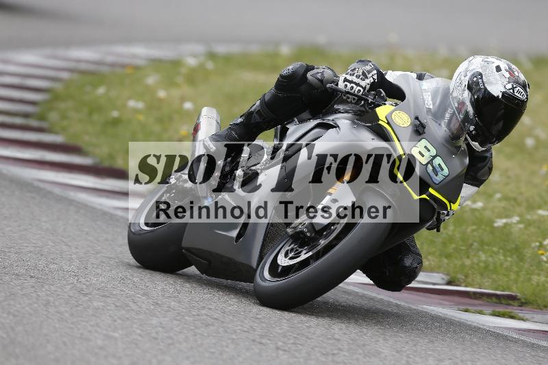 /09 19.04.2026  Caremotion get faster ADR/Gruppe gelb/89